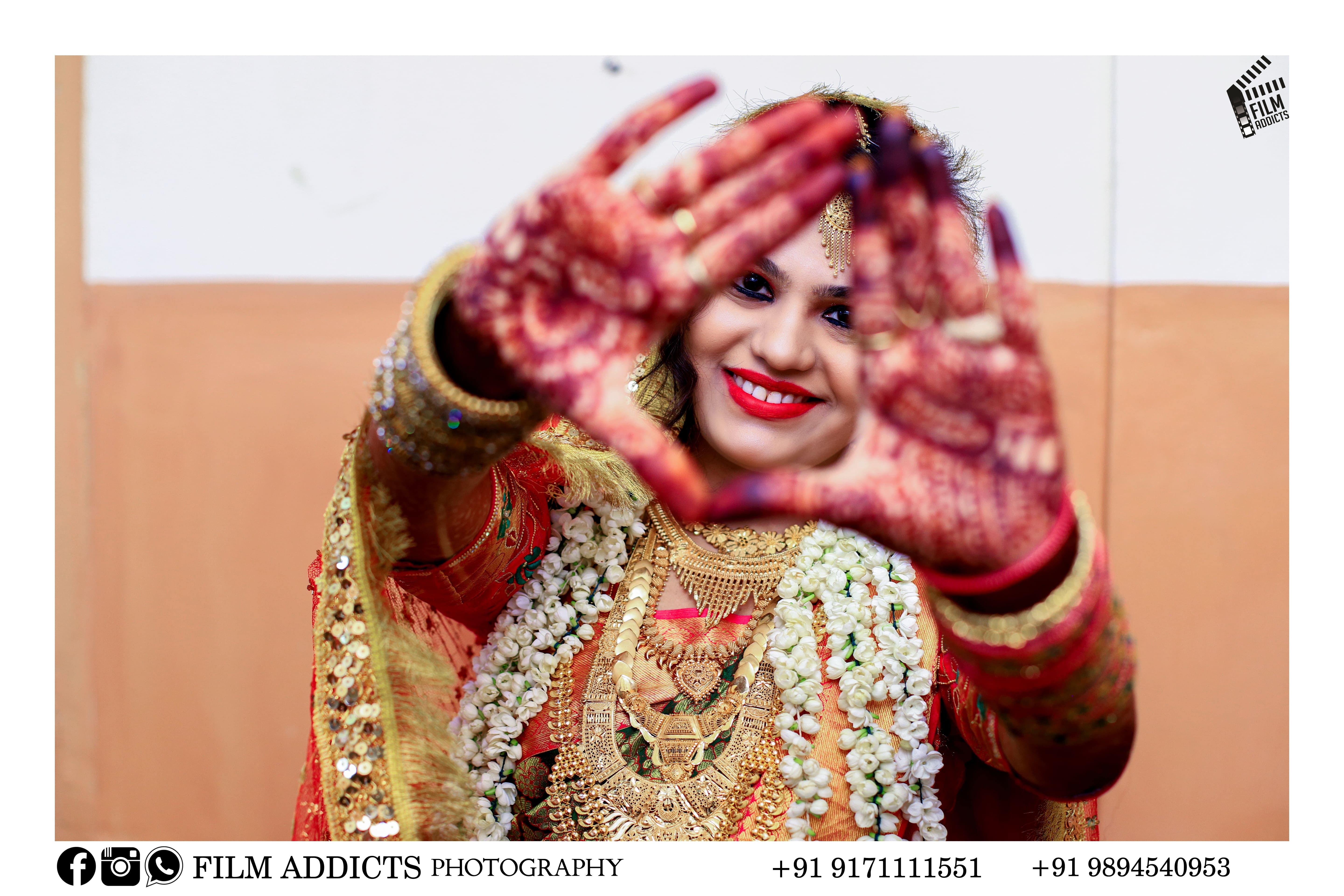 Best Muslim photographers in Tirunelveli,Best Muslim photography in Tirunelveli,Best candid photographers in Tirunelveli,Best candid photography in Tirunelveli,Best marriage photographers in Tirunelveli,Best marriage photography in Tirunelveli,Best photographers in Tirunelveli,Best photography in Tirunelveli,Best Muslim candid photography in Tirunelveli,Best Muslim candid photographers in Tirunelveli,Best Muslim video in Tirunelveli,Best Muslim videographers in Tirunelveli,Best Muslim videography in Tirunelveli,Best candid videographers in Tirunelveli,Best candid videography in Tirunelveli,Best marriage videographers in Tirunelveli,Best marriage videography in Tirunelveli,Best videographers in Tirunelveli,Best videography in Tirunelveli,Best Muslim candid videography in Tirunelveli,Best Muslim candid videographers in Tirunelveli,Best helicam operators in Tirunelveli,Best drone operators in Tirunelveli,Best Muslim studio in Tirunelveli,Best Muslim photographers in Tirunelveli,Best Muslim photography in Tirunelveli,No.1 Muslim photographers in Tirunelveli,No.1 Muslim photography in Tirunelveli,Tirunelveli Muslim photographers,Tirunelveli Muslim photography,Tirunelveli Muslim videos,Best candid videos in Tirunelveli,Best candid photos in Tirunelveli,Best helicam operators photography in Tirunelveli,Best helicam operator photographers in Tirunelveli,Best Muslim videography in Tirunelveli,Best Muslim photography in Tirunelveli,Best Muslim photography in Tirunelveli,Best Muslim photographers in Tirunelveli,Best drone operators photographers in Tirunelveli,Best Muslim candid videography in Tirunelveli,tamilnadu Muslim photography, tamilnadu.